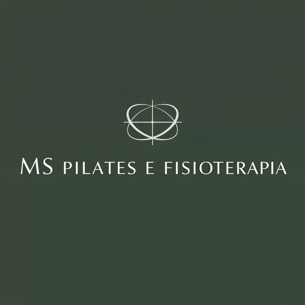 Fisioterapia Domiciliar Especializada