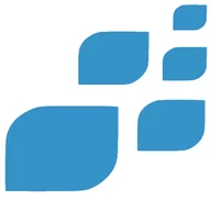 Sistema GestãoPro em Manduri/SP