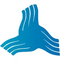 Instalação, manutenção e conserto de máquinas e ar-condicionado em Manduri/SP