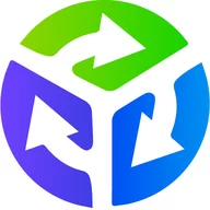 Venda de lixeiras, cestos de lixo e container de lixo em São Paulo/SP