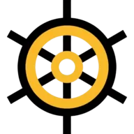 Criação de Sites personalizados em Manduri/SP