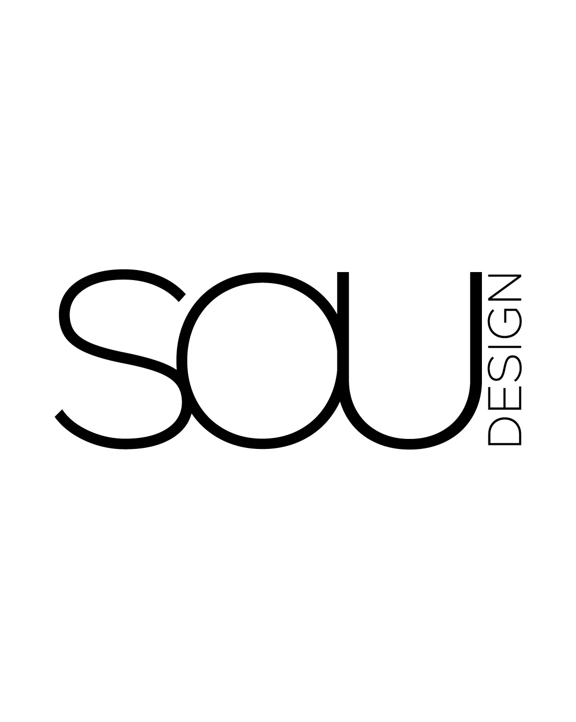 Jehssy Pessoa em Jacaraú/PB